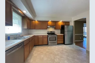 607 Delmar Drive, Champaign, IL 61822 - Photo 9