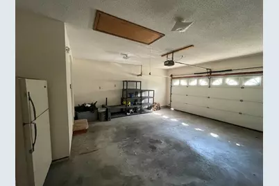 607 Delmar Drive, Champaign, IL 61822 - Photo 23