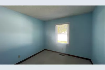 607 Delmar Drive, Champaign, IL 61822 - Photo 15