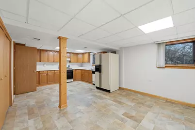 8920 Emerald Court, Hickory Hills, IL 60457 - Photo 31