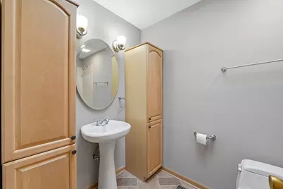 8920 Emerald Court, Hickory Hills, IL 60457 - Photo 29