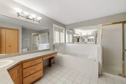 8920 Emerald Court, Hickory Hills, IL 60457 - Photo 21