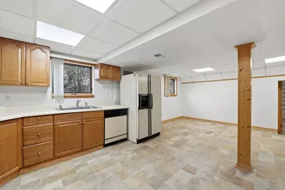 8920 Emerald Court, Hickory Hills, IL 60457 - Photo 33