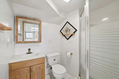 8920 Emerald Court, Hickory Hills, IL 60457 - Photo 35