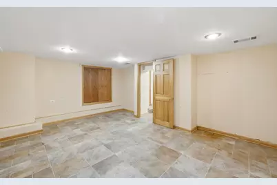 8920 Emerald Court, Hickory Hills, IL 60457 - Photo 37