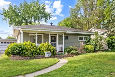 276 Panama Avenue, Hampshire, IL 60140 - Photo 1