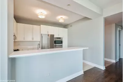 600 N Lake Shore Drive #1011, Chicago, IL 60611 - Photo 7