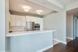 600 N Lake Shore Dr, Chicago, IL 60611 - Photo 7