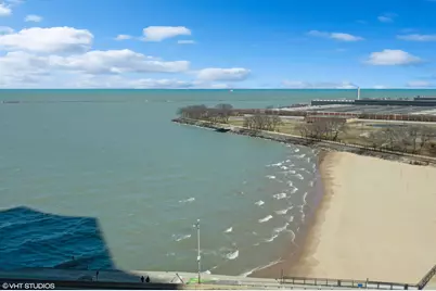 600 N Lake Shore Drive #1011, Chicago, IL 60611 - Photo 15