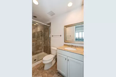 600 N Lake Shore Drive #1011, Chicago, IL 60611 - Photo 13