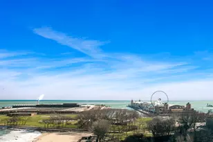 600 N Lake Shore Dr, Chicago, IL 60611 - Photo 3