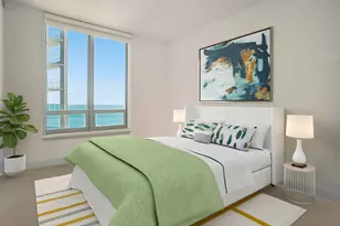 600 N Lake Shore Dr, Chicago, IL 60611 - Photo 11