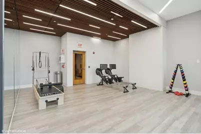 600 N Lake Shore Drive #1011, Chicago, IL 60611 - Photo 37
