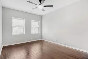 7938 S Loomis Blvd, Chicago, IL 60620 - Photo 11