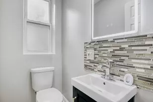 7938 S Loomis Blvd, Chicago, IL 60620 - Photo 9