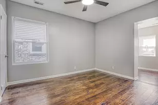 7938 S Loomis Blvd, Chicago, IL 60620 - Photo 15