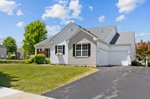 1253 Water Stone Cir, Wauconda, IL 60084 - Photo 25