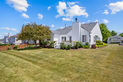 1253 Water Stone Circle, Wauconda, IL 60084 - Photo 23