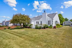 1253 Water Stone Cir, Wauconda, IL 60084 - Photo 23