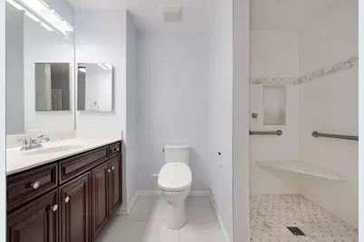 1253 Water Stone Circle, Wauconda, IL 60084 - Photo 13