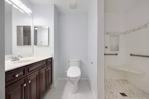 1253 Water Stone Cir, Wauconda, IL 60084 - Photo 13