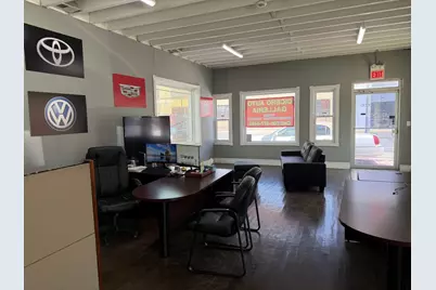 1328-1334 S Cicero Avenue, Cicero, IL 60804 - Photo 5
