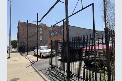 1328-1334 S Cicero Avenue, Cicero, IL 60804 - Photo 3