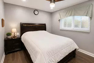 4800 S Lavergne Ave, Chicago, IL 60638 - Photo 5