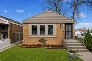 4800 S Lavergne Ave, Chicago, IL 60638 - Photo 1
