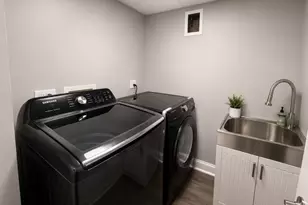 4800 S Lavergne Ave, Chicago, IL 60638 - Photo 9