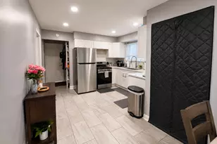 4800 S Lavergne Ave, Chicago, IL 60638 - Photo 3