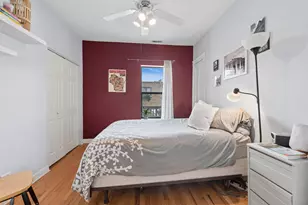 2712 W Leland Ave, Chicago, IL 60625 - Photo 13