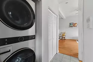 2712 W Leland Ave, Chicago, IL 60625 - Photo 7