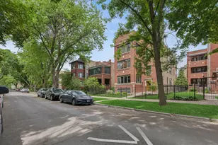 2712 W Leland Ave, Chicago, IL 60625 - Photo 17
