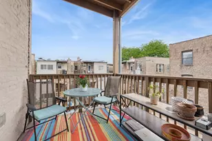 2712 W Leland Ave, Chicago, IL 60625 - Photo 11