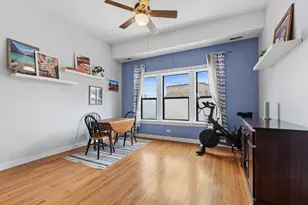 2712 W Leland Ave, Chicago, IL 60625 - Photo 5