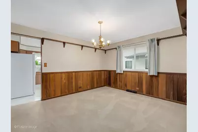 393 Grandview Avenue, Glen Ellyn, IL 60137 - Photo 5