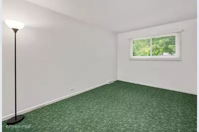 393 Grandview Avenue, Glen Ellyn, IL 60137 - Photo 13