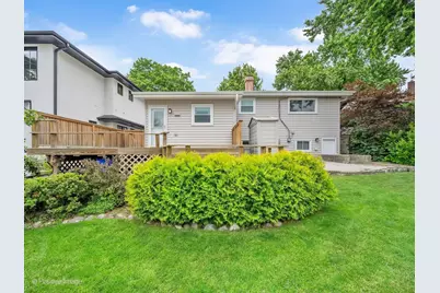 393 Grandview Avenue, Glen Ellyn, IL 60137 - Photo 21