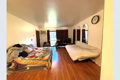 495 McHenry Road #1B, Wheeling, IL 60090 - Photo 9