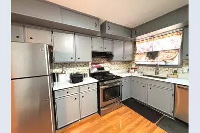 495 McHenry Road #1B, Wheeling, IL 60090 - Photo 3