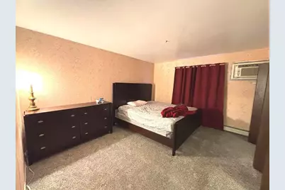 495 McHenry Road #1B, Wheeling, IL 60090 - Photo 5