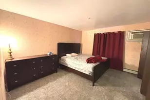 495 McHenry Rd, Wheeling, IL 60090 - Photo 5