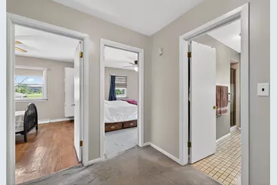 53 W Leslie Lane, Villa Park, IL 60181 - Photo 19