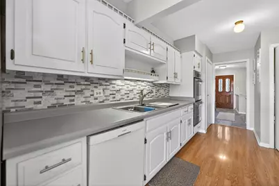 53 W Leslie Lane, Villa Park, IL 60181 - Photo 15