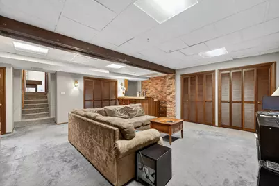 53 W Leslie Lane, Villa Park, IL 60181 - Photo 33