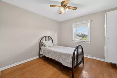 53 W Leslie Lane, Villa Park, IL 60181 - Photo 23