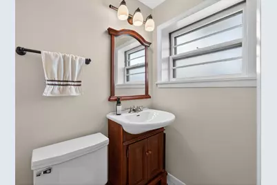 53 W Leslie Lane, Villa Park, IL 60181 - Photo 29