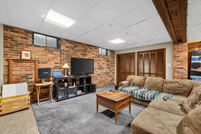 53 W Leslie Lane, Villa Park, IL 60181 - Photo 31