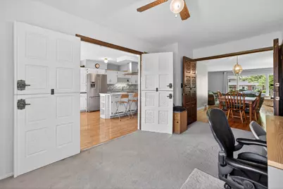 53 W Leslie Lane, Villa Park, IL 60181 - Photo 17